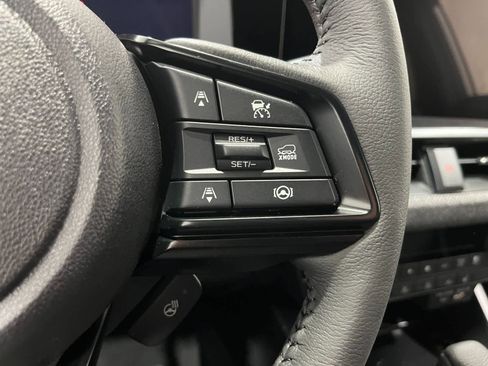 New 2026 Subaru Outback Limited image 17