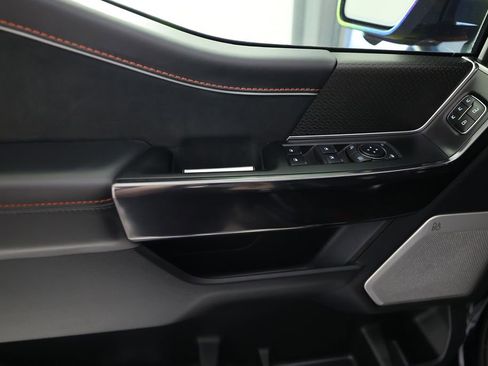 Used 2026 Ford F150 Raptor w/ Equipment Group 803A Raptor R image 15