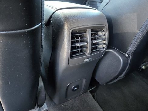 Certified 2025 Ford Escape ST-Line FWD image 27