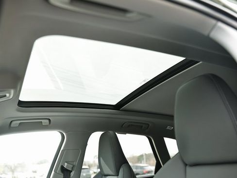 New 2025 Audi Q5 2.0T Premium Plus image 18