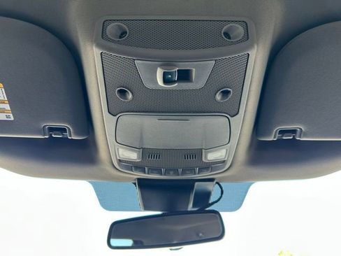 Used 2020 Ford F150 Lariat AWD/4WD image 15