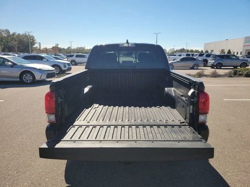 Used 2022 Toyota Tacoma SR5 image 13