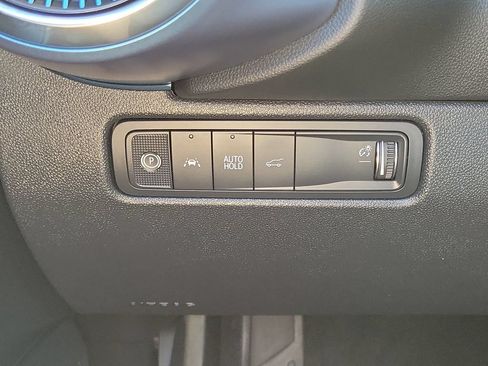 Used 2026 Chevrolet Equinox EV LT FWD image 13