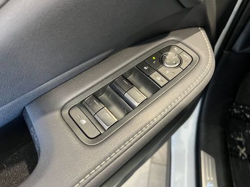 Used 2025 Lexus TX 350 AWD w/ Convenience Package image 37