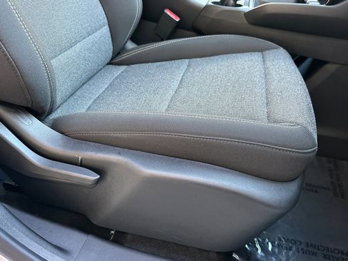 Used 2026 GMC Terrain Elevation w/ Black Edition image 23