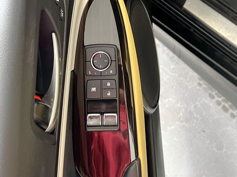 Used 2021 Lexus RC 300 AWD w/ Premium Package image 17