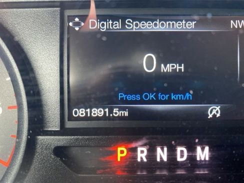 Used 2019 Ford F150 XL w/ Equipment Group 101A Mid AWD/4WD image 13