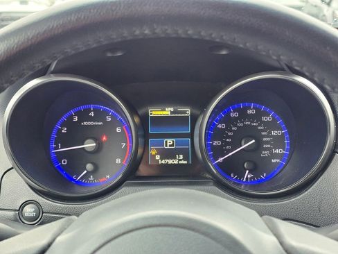 Used 2015 Subaru Legacy 2.5i Premium AWD/4WD image 25