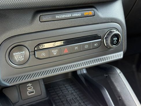 Used 2025 Ford Bronco Sport Badlands image 30