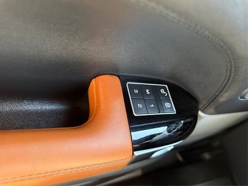 Used 2016 Land Rover Range Rover Sport Supercharged image 66