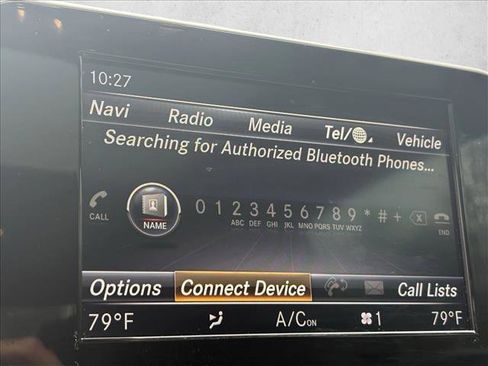 Used 2018 Mercedes-Benz C 300 Coupe image 9