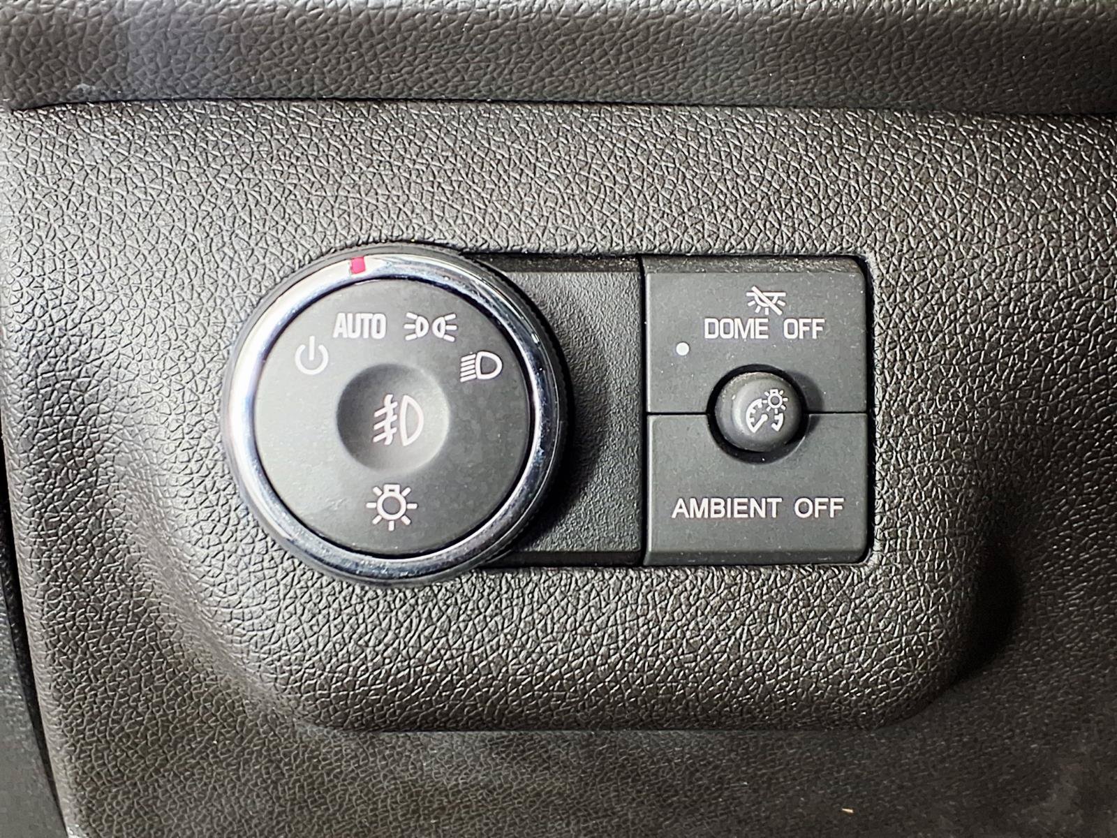 Used 2014 GMC Acadia SLT w/ Technology Package AWD/4WD image 16