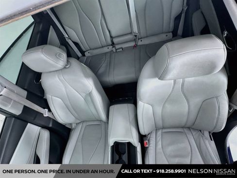 Used 2019 Acura RDX FWD w/ Technology Package image 23