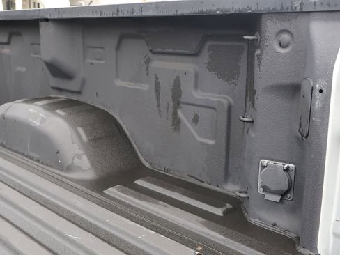 Used 2020 Chevrolet Silverado 3500 LT image 35