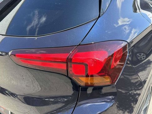 Used 2020 Buick Encore GX Select image 10