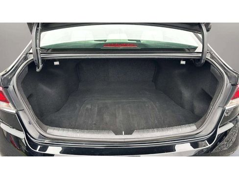 Used 2018 Hyundai Sonata ECO image 9