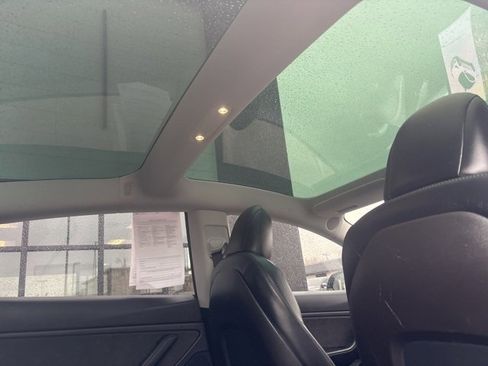 Used 2019 Tesla Model 3 Standard Range Plus image 15