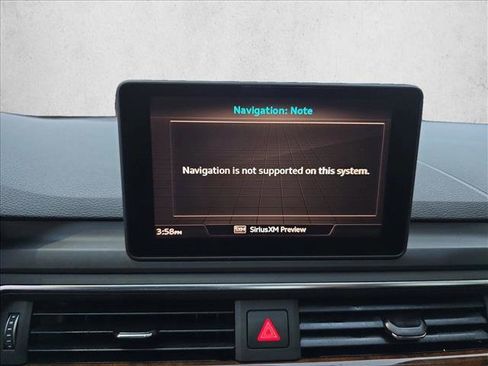 Used 2018 Audi A5 2.0T Premium image 24