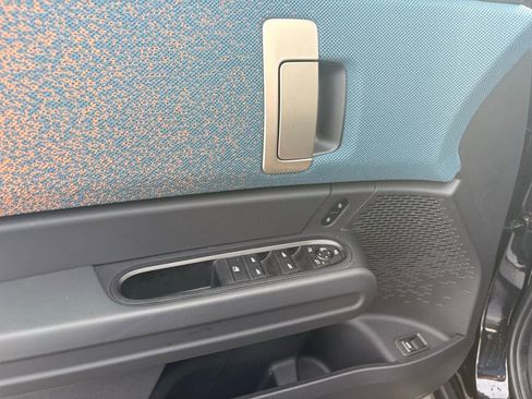 Used 2025 MINI Cooper Countryman S image 32