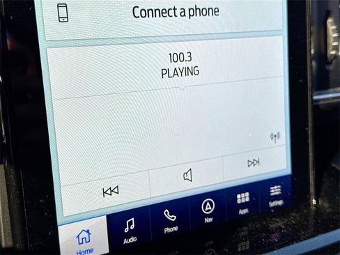 Used 2022 Ford Explorer ST w/ Equipment Group 401A image 15