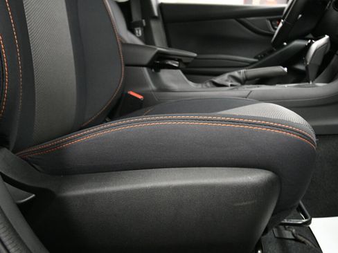 Used 2020 Subaru Crosstrek 2.0i Premium AWD/4WD image 26