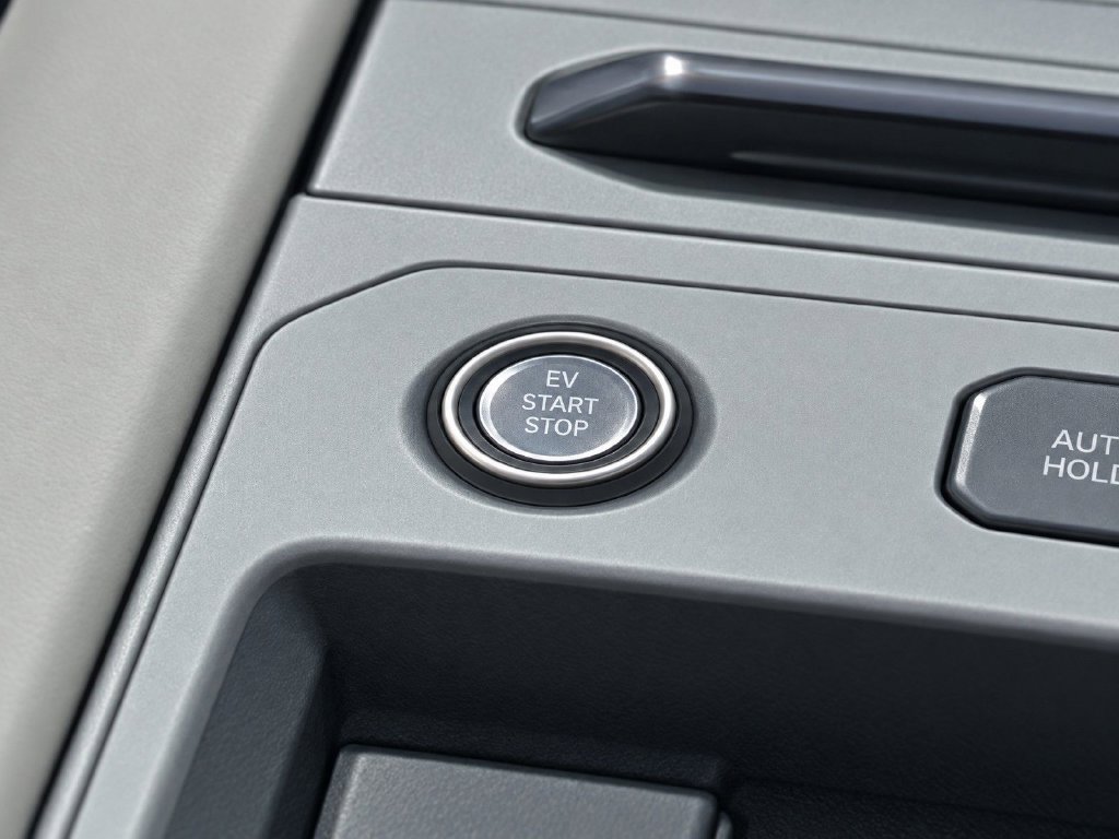 Certified 2024 Kia EV9 Land AWD/4WD image 30