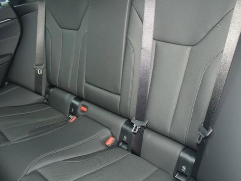 New 2026 BMW i4 xDrive40i w/ M Sport Package image 23