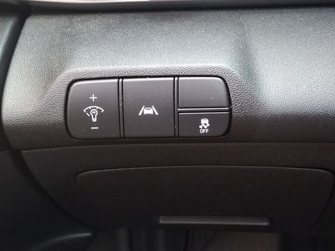 Used 2023 Hyundai Elantra N FWD image 25