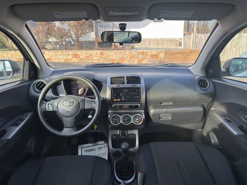 Used 2012 Scion xD image 29