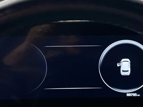 Used 2023 Kia Sportage X-Pro Prestige image 23