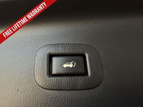 Used 2018 Nissan Armada SL RWD image 43