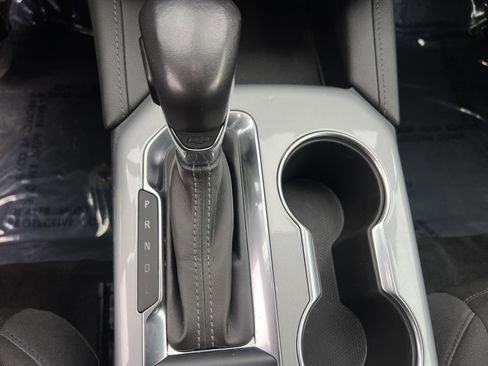 Used 2020 Chevrolet Blazer LT image 19