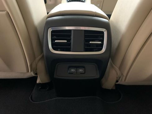 Used 2021 Acura RDX w/ Technology Package image 26