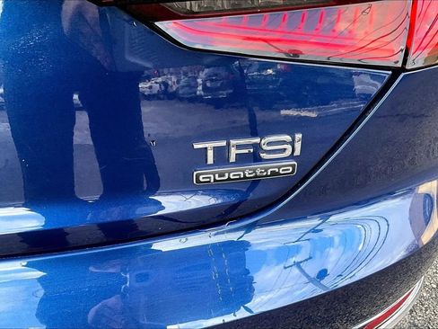 Used 2018 Audi A5 2.0T Premium Plus image 8