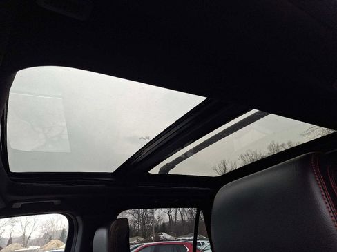 Used 2020 Ford Expedition Limited w/ Equipment Group 303A image 16