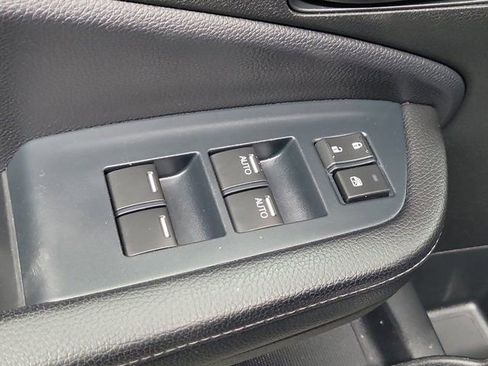 Used 2023 Honda Passport EX-L image 19