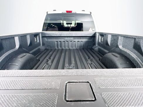 New 2026 Ford F350 Lariat w/ Black Appearance Package image 27