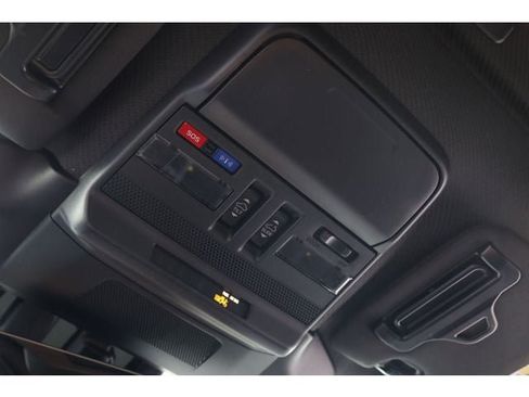 New 2026 Subaru Outback Touring XT AWD/4WD image 44
