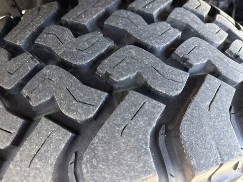 Used 2023 Jeep Wrangler Rubicon w/ Cold Weather Group image 11