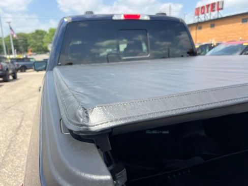 Certified 2024 Ford F150 XLT w/ Equipment Group 302A MID AWD/4WD image 23