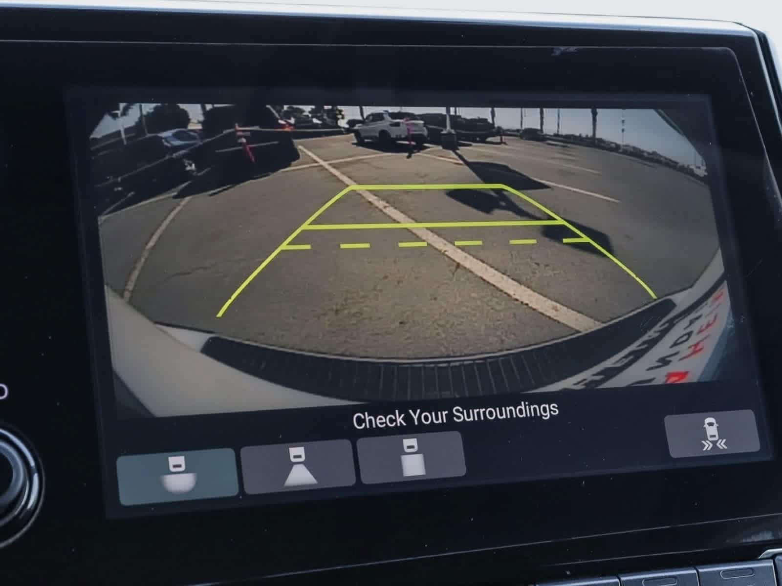Used 2018 Honda Odyssey EX-L image 35