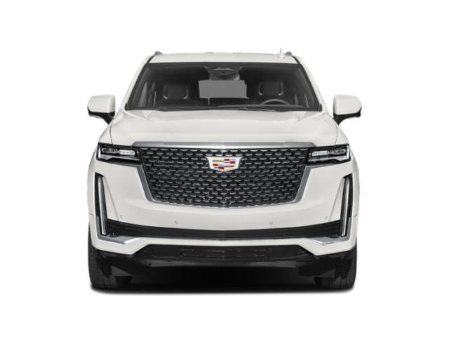 Used 2021 Cadillac Escalade Premium Luxury AWD/4WD image 26