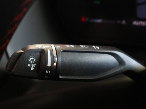 New 2026 Dodge Charger Scat Pack image 29