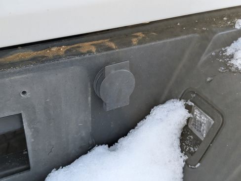 Used 2022 Ford F150 XL w/ STX Appearance Package image 36