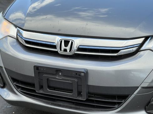 Used 2013 Honda Insight image 31