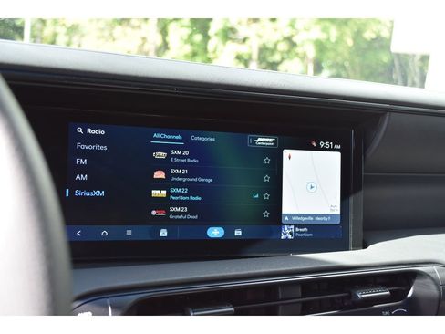 New 2026 Hyundai Palisade XRT Pro image 24