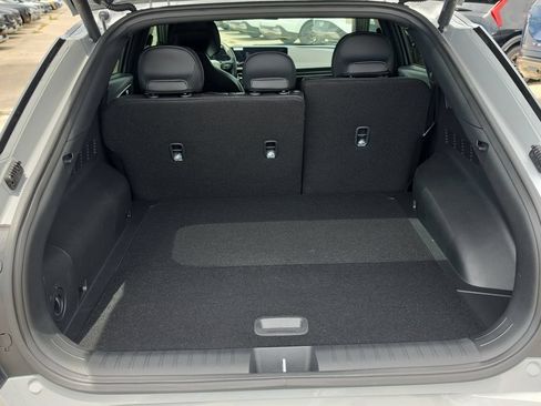 New 2026 Kia EV6 GT-Line AWD/4WD image 10
