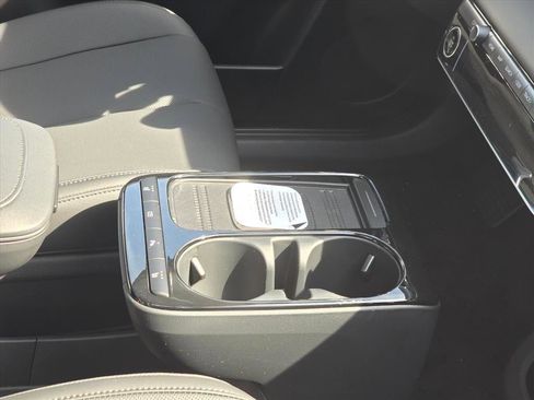 New 2026 Hyundai Ioniq 5 SEL image 10