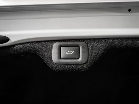 New 2025 Lexus ES 350 w/ Premium Package image 20