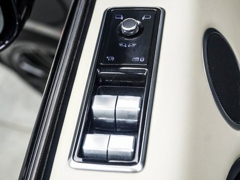 Used 2022 Land Rover Range Rover Sport Autobiography image 34